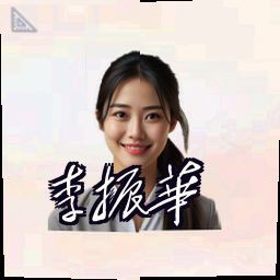 李振华