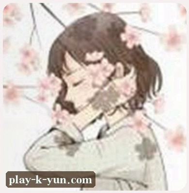 张明