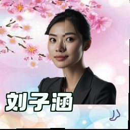 刘子涵